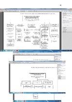 Prakses atskaite 'AAS "Balta"', 20.