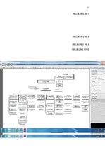 Prakses atskaite 'AAS "Balta"', 21.