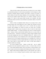 Referāts 'Mitoloģisko tēlu un īpašvārdu atveide Dž.K.Roulingas romāna sērijā par Hariju Po', 3.