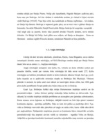 Referāts 'Mitoloģisko tēlu un īpašvārdu atveide Dž.K.Roulingas romāna sērijā par Hariju Po', 7.