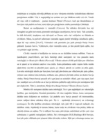 Referāts 'Mitoloģisko tēlu un īpašvārdu atveide Dž.K.Roulingas romāna sērijā par Hariju Po', 19.