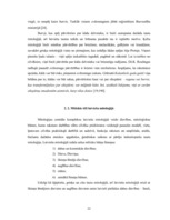 Referāts 'Mitoloģisko tēlu un īpašvārdu atveide Dž.K.Roulingas romāna sērijā par Hariju Po', 20.