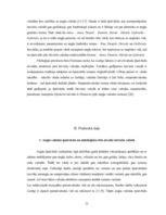 Referāts 'Mitoloģisko tēlu un īpašvārdu atveide Dž.K.Roulingas romāna sērijā par Hariju Po', 29.