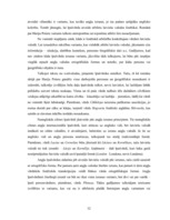 Referāts 'Mitoloģisko tēlu un īpašvārdu atveide Dž.K.Roulingas romāna sērijā par Hariju Po', 30.