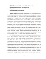 Referāts 'Mitoloģisko tēlu un īpašvārdu atveide Dž.K.Roulingas romāna sērijā par Hariju Po', 32.