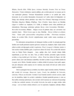 Referāts 'Mitoloģisko tēlu un īpašvārdu atveide Dž.K.Roulingas romāna sērijā par Hariju Po', 35.