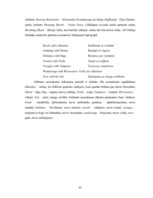 Referāts 'Mitoloģisko tēlu un īpašvārdu atveide Dž.K.Roulingas romāna sērijā par Hariju Po', 43.