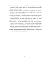 Referāts 'Mitoloģisko tēlu un īpašvārdu atveide Dž.K.Roulingas romāna sērijā par Hariju Po', 45.