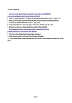 Konspekts 'Teodors Žeriko "Jātnieku virsnieks uzbrukumā" un Francijas romantisms', 4.