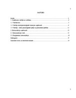 Referāts 'Vadītāja personības īpašību nozīme veiksmīgas komunikācijas veidošanā uzņēmumā', 2.