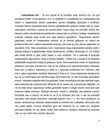 Referāts 'Vadītāja personības īpašību nozīme veiksmīgas komunikācijas veidošanā uzņēmumā', 5.