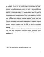 Referāts 'Vadītāja personības īpašību nozīme veiksmīgas komunikācijas veidošanā uzņēmumā', 7.