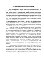 Referāts 'Vadītāja personības īpašību nozīme veiksmīgas komunikācijas veidošanā uzņēmumā', 8.