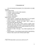 Referāts 'Vadītāja personības īpašību nozīme veiksmīgas komunikācijas veidošanā uzņēmumā', 15.