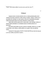 Referāts 'Vadītāja personības īpašību nozīme veiksmīgas komunikācijas veidošanā uzņēmumā', 17.