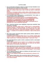 Paraugs 'Paraugs uzņēmējdarbības normatīvajā regulējumā', 1.