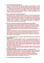 Paraugs 'Paraugs uzņēmējdarbības normatīvajā regulējumā', 2.