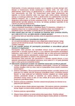 Paraugs 'Paraugs uzņēmējdarbības normatīvajā regulējumā', 3.