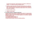 Paraugs 'Paraugs uzņēmējdarbības normatīvajā regulējumā', 4.