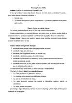 Konspekts 'Finanses', 2.