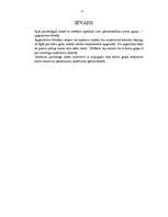 Referāts 'Apgrozāmie līdzekļi', 3.