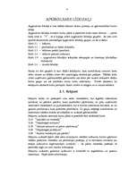 Referāts 'Apgrozāmie līdzekļi', 4.