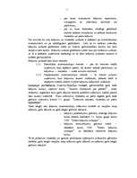 Referāts 'Apgrozāmie līdzekļi', 5.