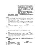 Referāts 'Apgrozāmie līdzekļi', 6.