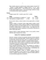 Referāts 'Apgrozāmie līdzekļi', 7.