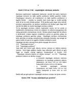 Referāts 'Apgrozāmie līdzekļi', 9.