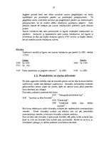 Referāts 'Apgrozāmie līdzekļi', 10.