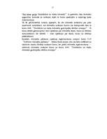 Referāts 'Apgrozāmie līdzekļi', 11.