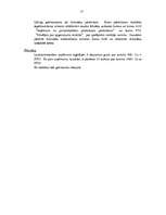 Referāts 'Apgrozāmie līdzekļi', 12.