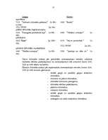 Referāts 'Apgrozāmie līdzekļi', 13.