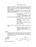 Referāts 'Apgrozāmie līdzekļi', 14.