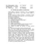 Referāts 'Apgrozāmie līdzekļi', 15.