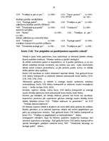 Referāts 'Apgrozāmie līdzekļi', 18.