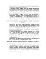 Referāts 'Apgrozāmie līdzekļi', 21.