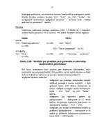 Referāts 'Apgrozāmie līdzekļi', 22.