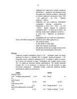 Referāts 'Apgrozāmie līdzekļi', 23.