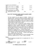 Referāts 'Apgrozāmie līdzekļi', 24.