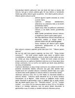 Referāts 'Apgrozāmie līdzekļi', 25.