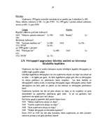 Referāts 'Apgrozāmie līdzekļi', 26.