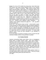 Referāts 'Apgrozāmie līdzekļi', 27.