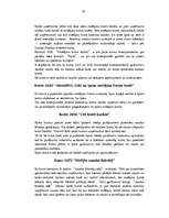 Referāts 'Apgrozāmie līdzekļi', 29.