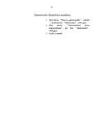 Referāts 'Apgrozāmie līdzekļi', 31.