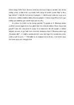 Eseja '"Īstā laime ir pieticība." Rūdolfs Blaumanis', 4.