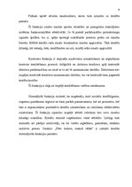 Referāts 'Kredītu nepieciešamība ikdienā', 6.