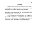 Referāts 'Kredītu nepieciešamība ikdienā', 9.