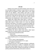 Referāts 'Jauna kultūras tūrisma projekta "Apslēpto dārgumu medības Jelgavas un Ozolnieku ', 4.